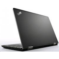 Lenovo ThinkPad Yoga 15 20DQ001NRT