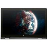 Lenovo ThinkPad Yoga 15 20DQ001PRT