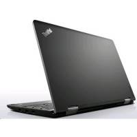 ноутбук Lenovo ThinkPad Yoga 15 20DQ001PRT