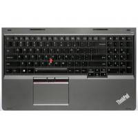 Lenovo ThinkPad Yoga 15 20DQ001PRT