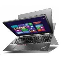 ноутбук Lenovo ThinkPad Yoga 15 20DQ001SRT