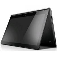 Lenovo ThinkPad Yoga 15 20DQ001SRT