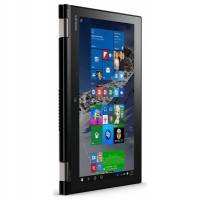 Lenovo ThinkPad Yoga 260 20FD0020RT