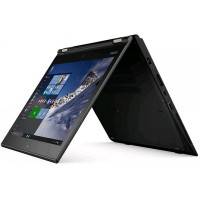 ноутбук Lenovo ThinkPad Yoga 260 20FD0020RT
