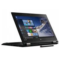 Lenovo ThinkPad Yoga 260 20FD0020RT