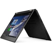 Lenovo ThinkPad Yoga 260 20FD002TRT