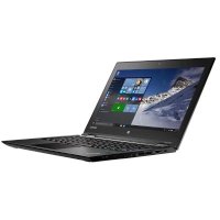 ноутбук Lenovo ThinkPad Yoga 260 20FD002TRT