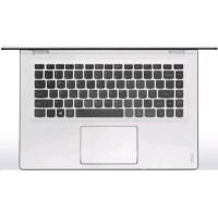 ноутбук Lenovo ThinkPad Yoga 3 14 80JH0018RK