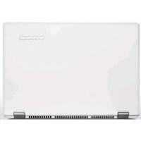 Lenovo ThinkPad Yoga 3 14 80JH0018RK