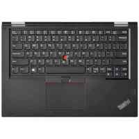 Lenovo ThinkPad Yoga 370 20JH002QRT