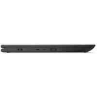 ноутбук Lenovo ThinkPad Yoga 370 20JH002QRT