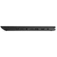 Lenovo ThinkPad Yoga 370 20JH002QRT