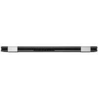 Lenovo ThinkPad Yoga 370 20JH002QRT