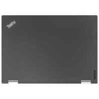ноутбук Lenovo ThinkPad Yoga 370 20JH002QRT