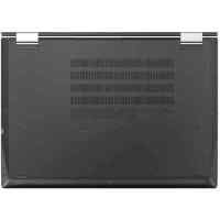 Lenovo ThinkPad Yoga 370 20JH002QRT