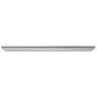 ноутбук Lenovo ThinkPad Yoga 370 20JH002VRT