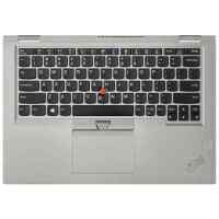 Lenovo ThinkPad Yoga 370 20JH003DRT