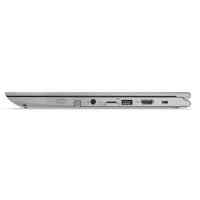 Lenovo ThinkPad Yoga 370 20JH003DRT