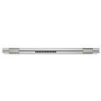 Lenovo ThinkPad Yoga 370 20JH003DRT