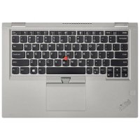 Lenovo ThinkPad Yoga 370 20JH003FRT