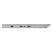 ноутбук Lenovo ThinkPad Yoga 370 20JH003FRT