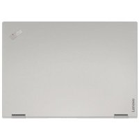 ноутбук Lenovo ThinkPad Yoga 370 20JH003FRT