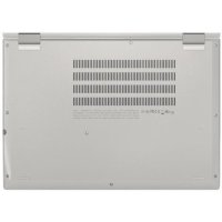 Lenovo ThinkPad Yoga 370 20JH003FRT