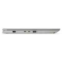 ноутбук Lenovo ThinkPad Yoga 370 20JHS01400
