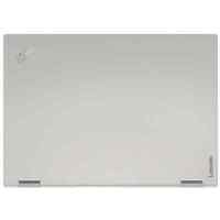 ноутбук Lenovo ThinkPad Yoga 370 20JHS01400