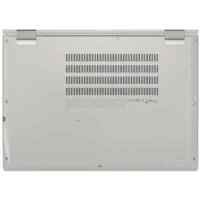 Lenovo ThinkPad Yoga 370 20JHS01400