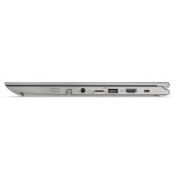 Lenovo ThinkPad Yoga 370 20JJS2CY0Z