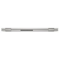 Lenovo ThinkPad Yoga 370 20JJS2CY0Z