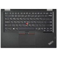Lenovo ThinkPad Yoga 370 20JJS2D01L