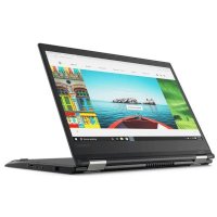 ноутбук Lenovo ThinkPad Yoga 370 20JJS2D01L