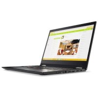 Lenovo ThinkPad Yoga 370 20JJS2D01L