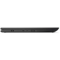 ноутбук Lenovo ThinkPad Yoga 370 20JJS2D01L