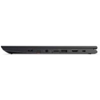 Lenovo ThinkPad Yoga 370 20JJS2D01L