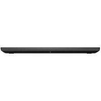 ноутбук Lenovo ThinkPad Yoga 370 20JJS2D01L