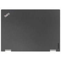 ноутбук Lenovo ThinkPad Yoga 370 20JJS2D01L