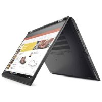 ноутбук Lenovo ThinkPad Yoga 370 20JJS2D01L