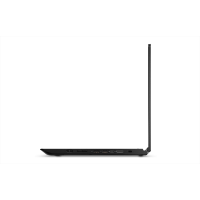 Lenovo ThinkPad Yoga 460 20EM001ART
