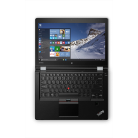 ноутбук Lenovo ThinkPad Yoga 460 20EM001ART