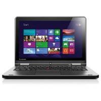 Lenovo ThinkPad Yoga S1 20C0S17H02