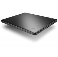 Lenovo ThinkPad Yoga S1 20C0S17H02