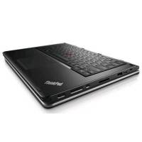 ноутбук Lenovo ThinkPad Yoga S1 20CD00A3RT