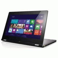 ноутбук Lenovo ThinkPad Yoga S1 20CD00A4RT