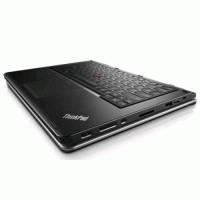 ноутбук Lenovo ThinkPad Yoga S1 20CD00A4RT