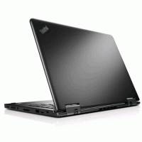 Lenovo ThinkPad Yoga S1 20CD00A5RT
