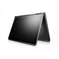 ноутбук Lenovo ThinkPad Yoga S1 20CD00DNRT