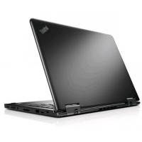Lenovo ThinkPad Yoga S1 20CD00DNRT